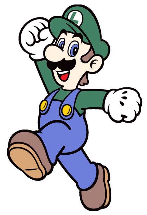 Weegee mario - Weegee. Weegee. Weegee is a widespread Internet meme based on the odd sprite of Luigi used for the MS-DOS version of Mario is Missing!, which appears to have an odd-looking stare and a hunched-over posture. This …